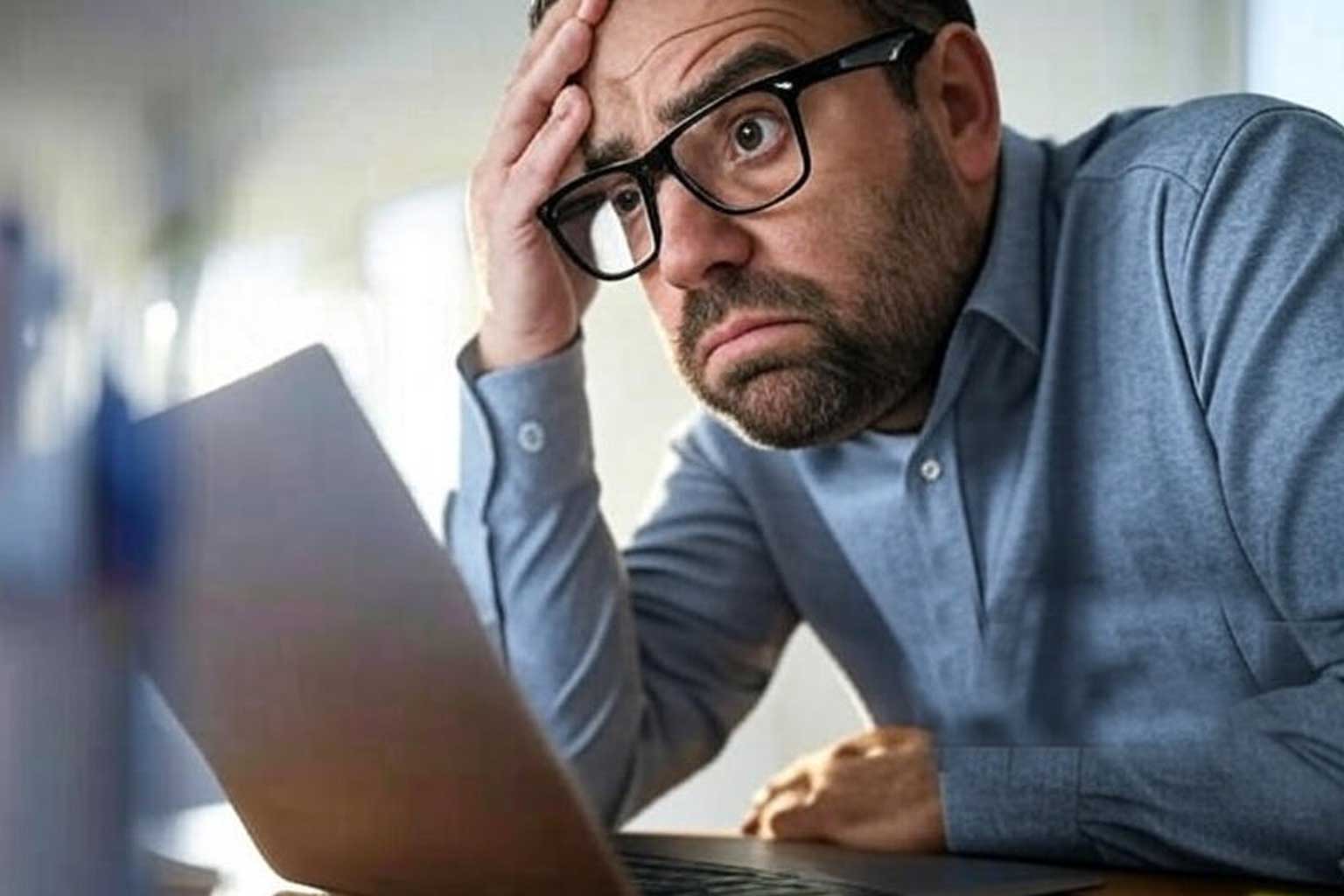 Frustrated with Amazon product research and data analysis in Helium10 or Jungle Scout